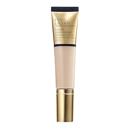 Futurist Hydra Rescue Moisturizing Makeup SPF45 - Podkład image